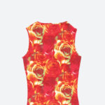 Top Versace