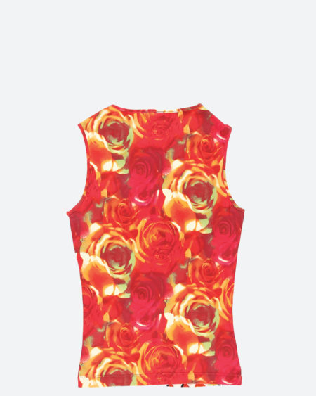 Top Versace