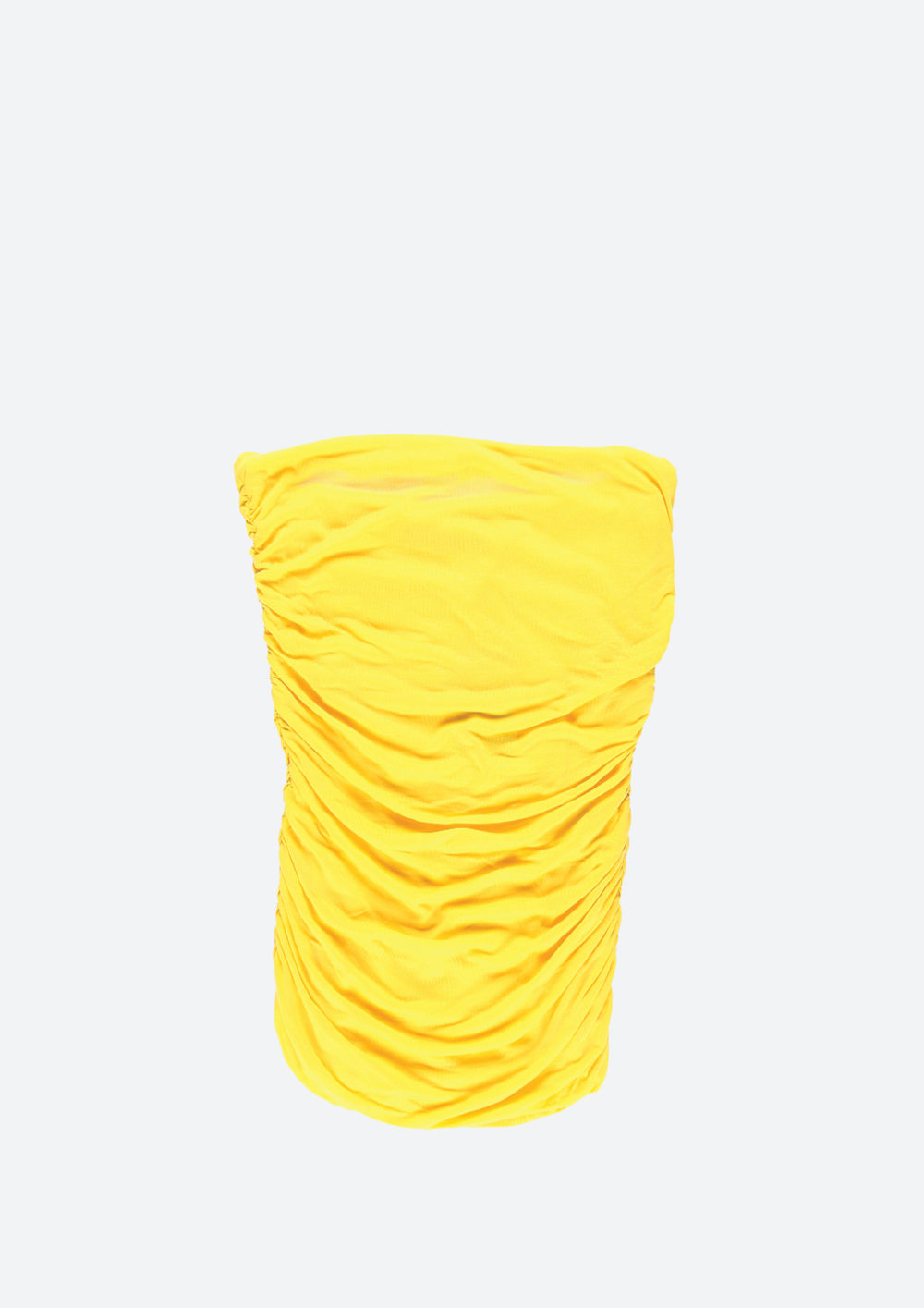 Top bustier Ralph Lauren