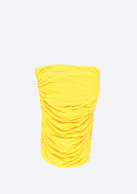 Top bustier Ralph Lauren