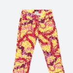 Pantacourt Versace