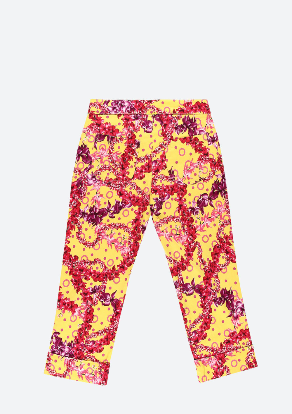 Pantacourt Versace