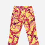 Pantacourt Versace