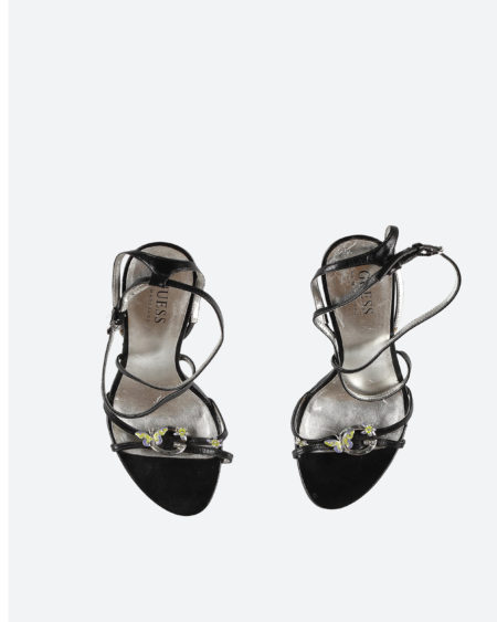 Escarpins Guess