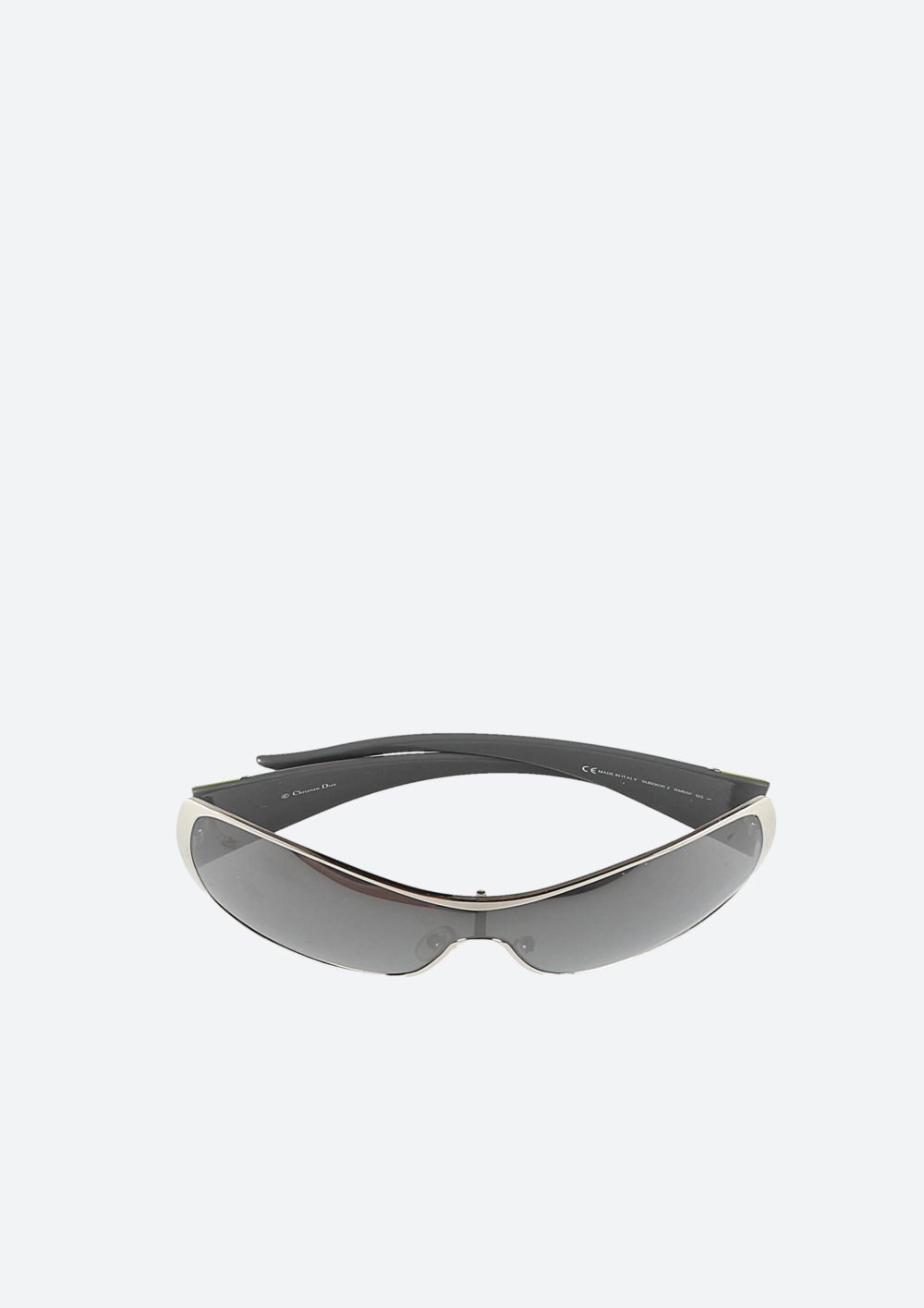 Lunettes Dior