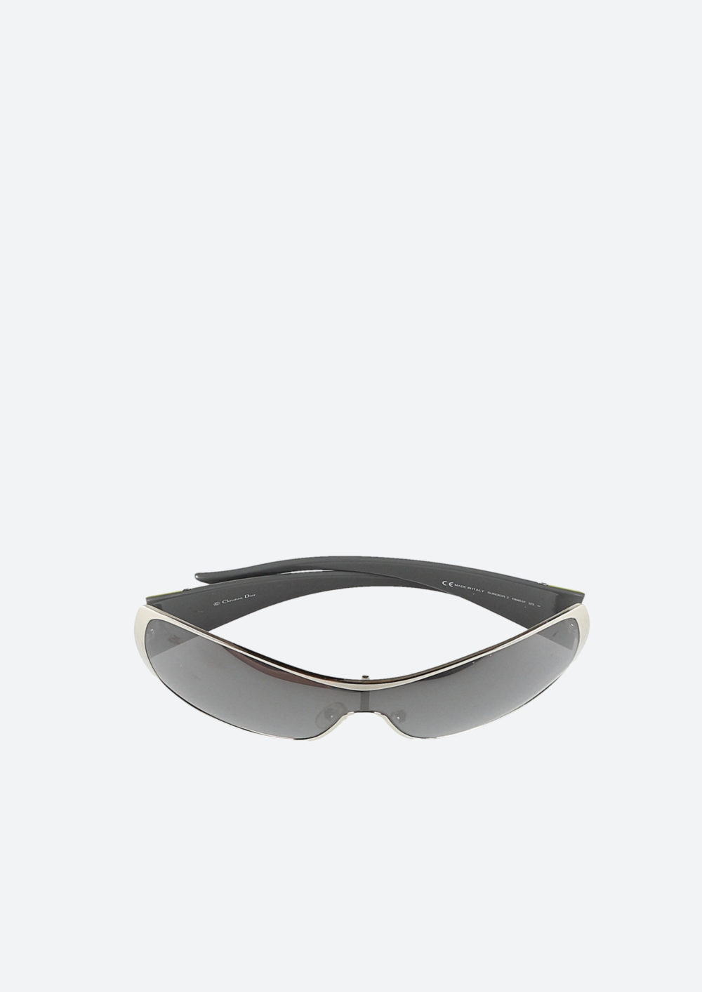 Lunettes Dior