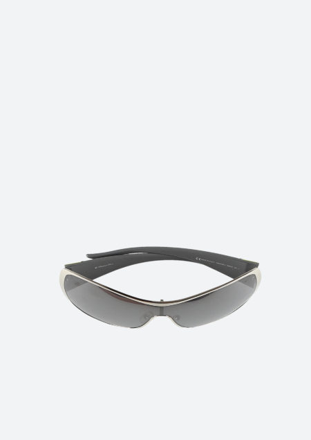 Lunettes Dior