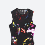 Top Versace