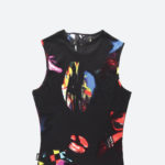 Top Versace