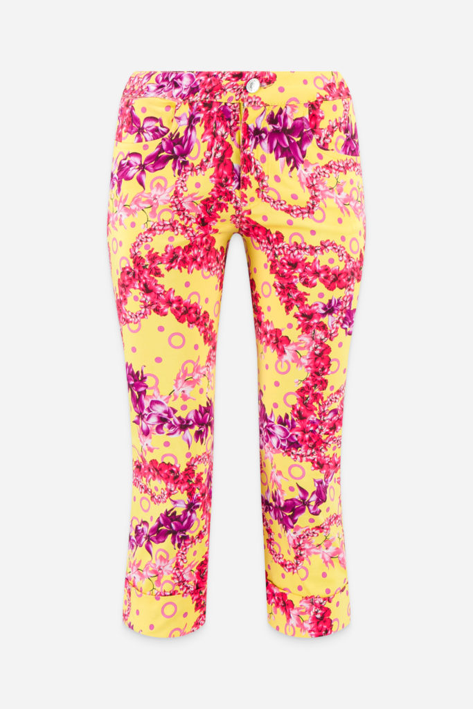 Versace pants