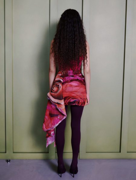 Jupe Just Cavalli – Image 4