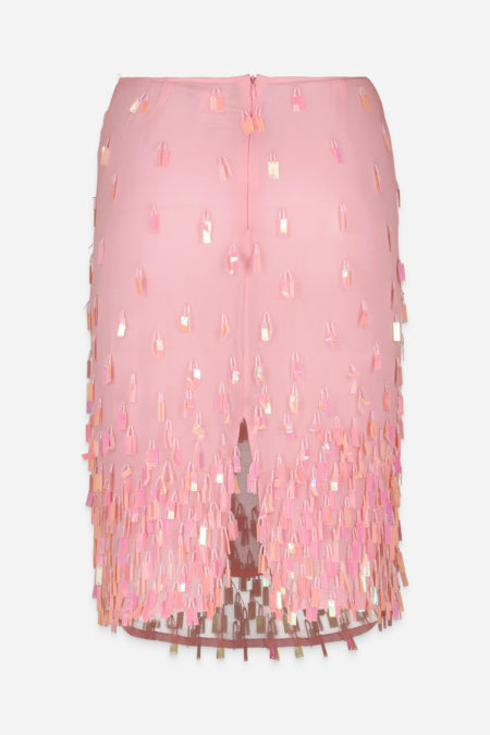 Ensemble Gai Mattiolo Jeans – Image 4