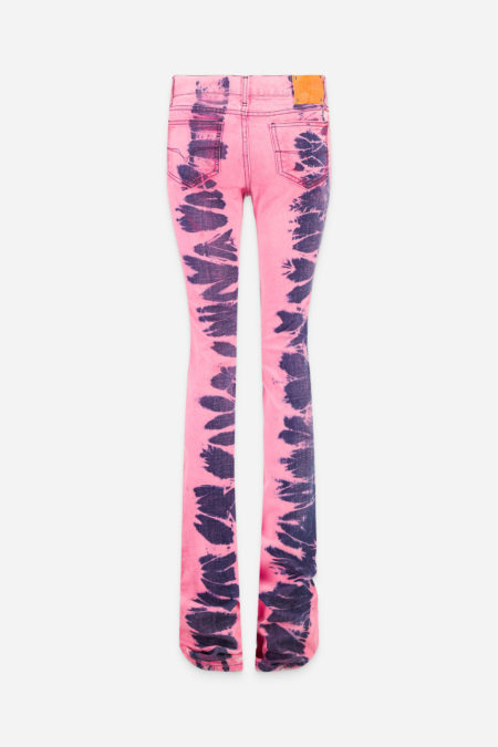 Pantalon Versus Versace – Image 2