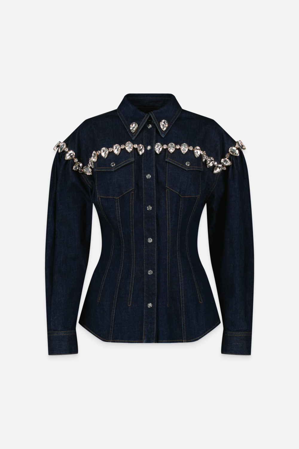 veste D&G