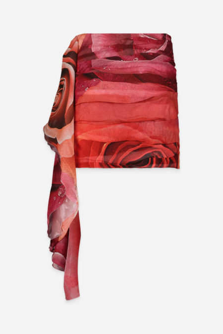Jupe Just Cavalli – Image 2