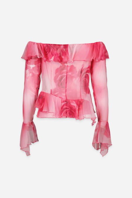 Top Blumarine – Image 2