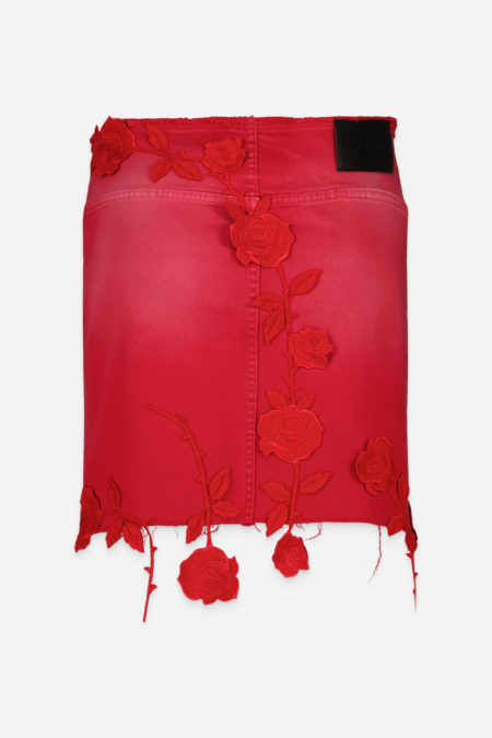Jupe Blumarine – Image 2