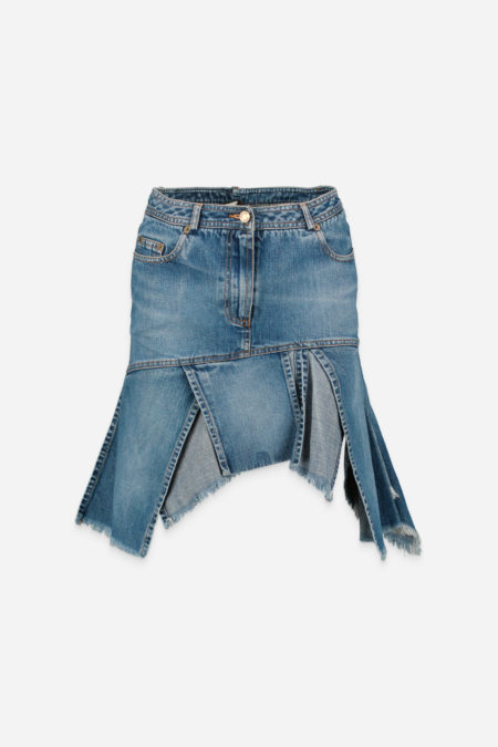 Jupe Plein Sud Jeans