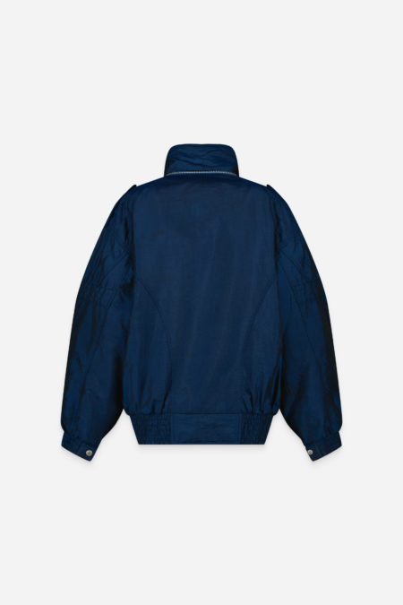 Bombers bleu Oldē – Image 2