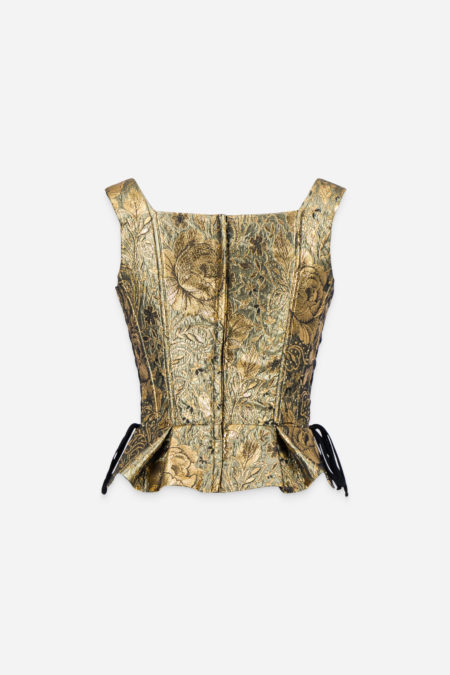 Corset Dolce & Gabbana – Image 2
