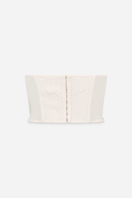 Top La Perla – Image 2