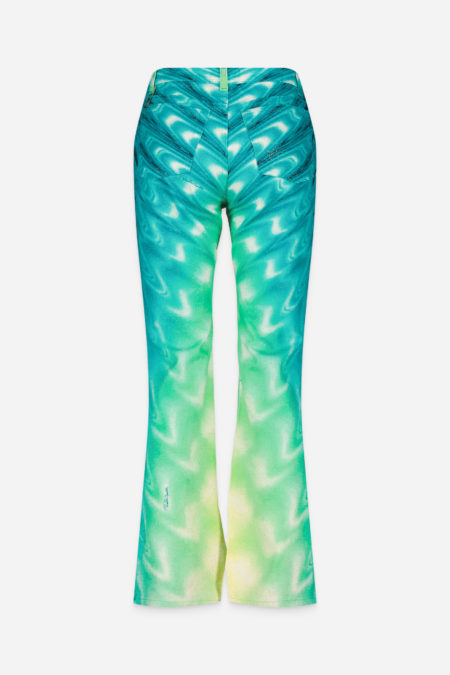 Pantalon Roberto Cavalli – Image 2