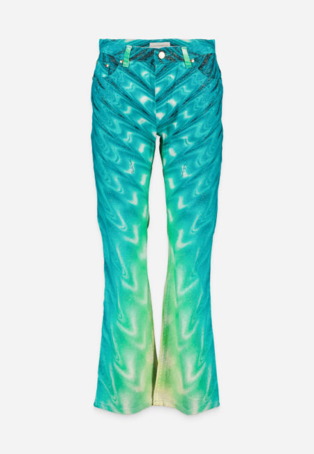 Pantalon Roberto Cavalli