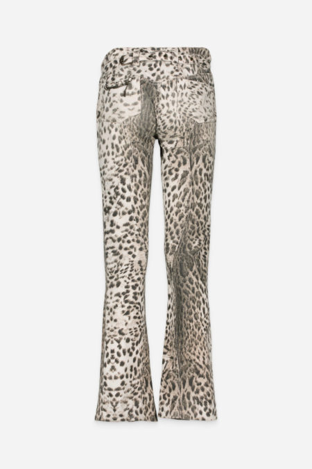 Pantalon Just Cavalli – Image 2