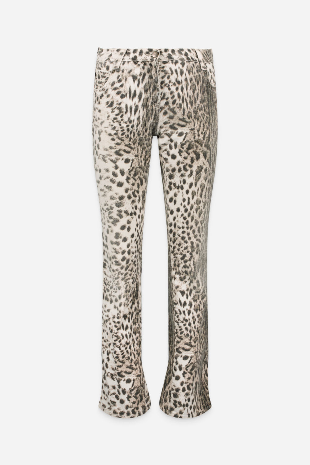 pantalon cavalli