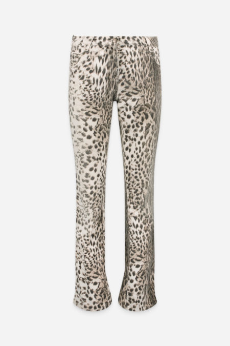 pantalon cavalli