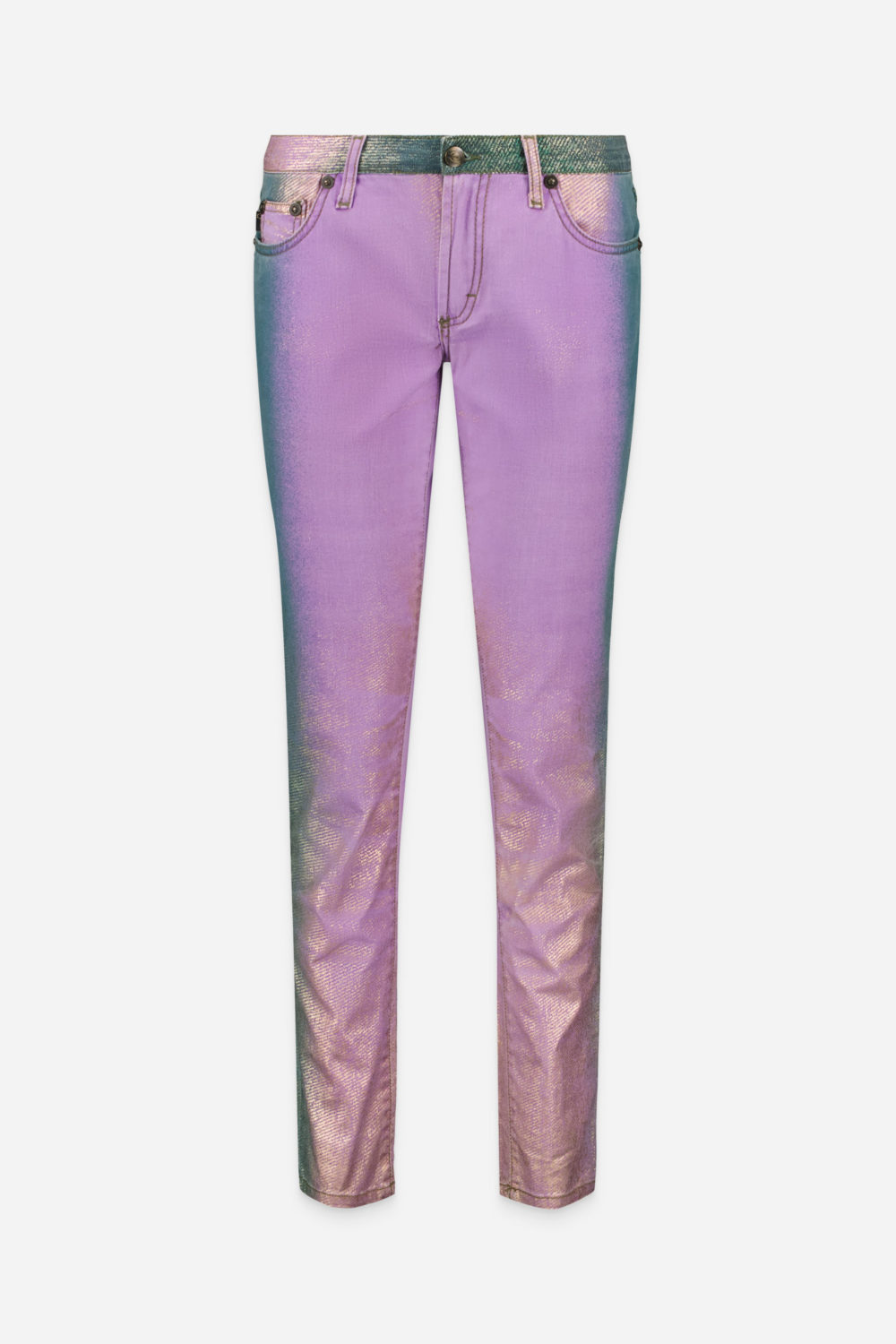 Pantalon Just Cavalli
