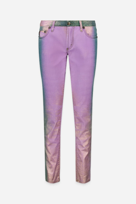 Pantalon Just Cavalli