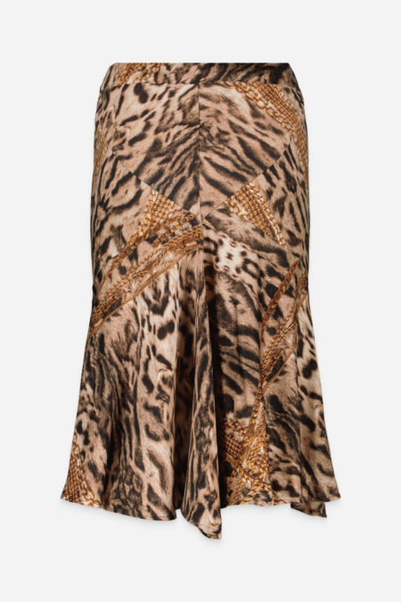 Jupe Roberto Cavalli – Image 2