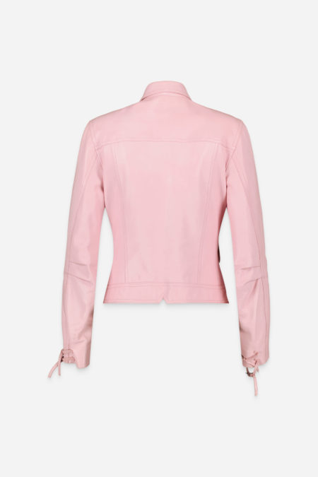 Veste Christian Dior Boutique – Image 2