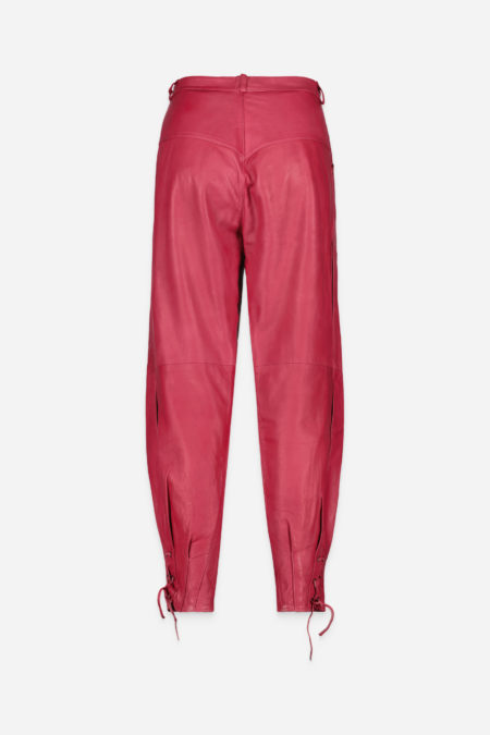 Cargo cuir Oldē – Image 2