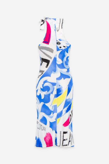 Robe Versace Jeans Couture – Image 2