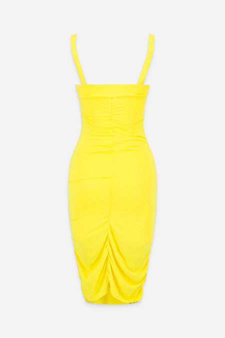Robe La Perla – Image 2