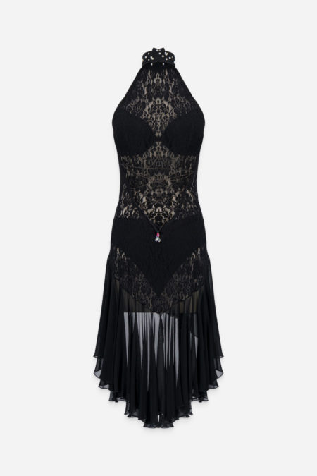 Robe Oldē – Image 2