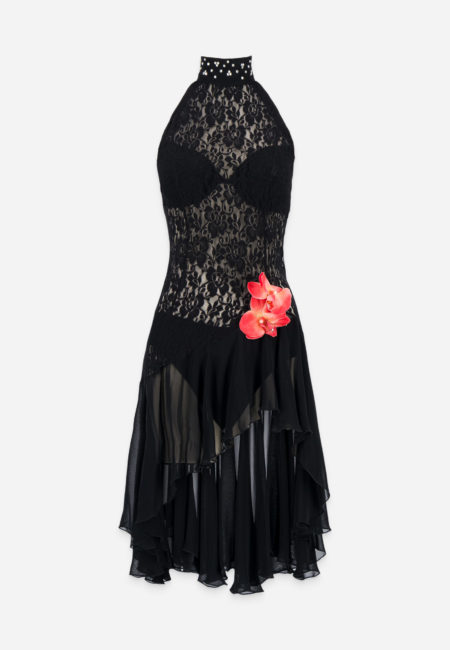 Robe Oldē