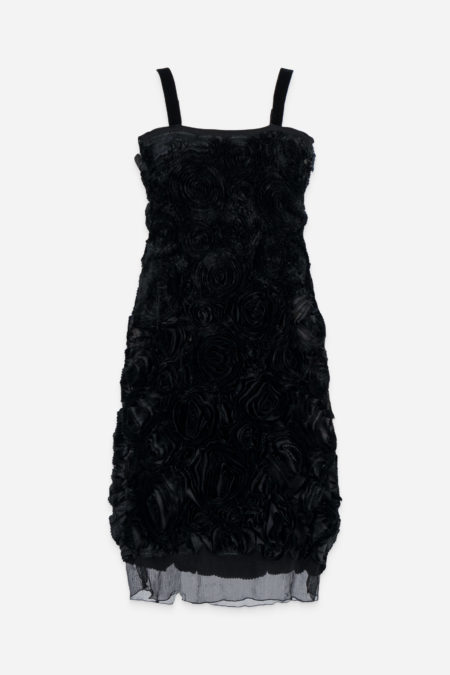 Robe Blumarine – Image 2