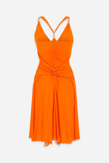 Robe Roberto Cavalli Class – Image 2
