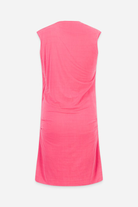 Robe Plein Sud Jeanius – Image 2