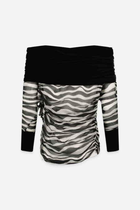 Top Dolce & Gabbana – Image 2