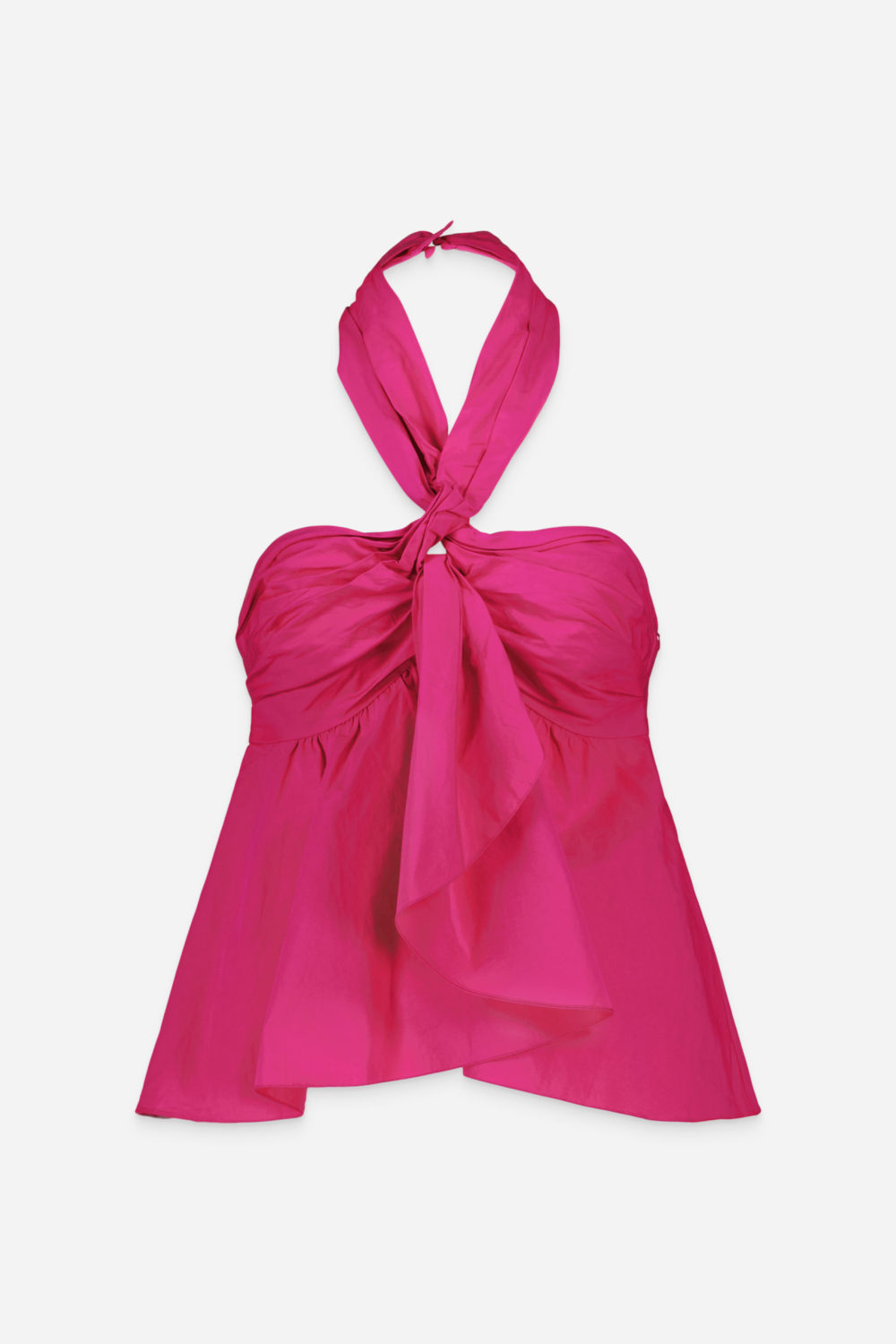 Top Christian Dior