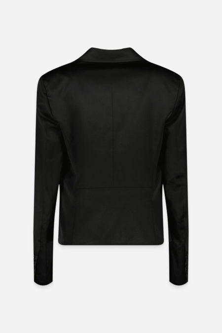 Veste blazer Galliano – Image 2