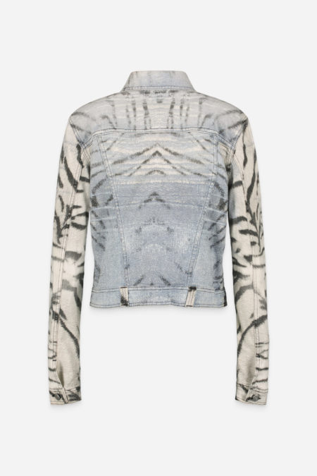 Veste Roberto Cavalli – Image 2