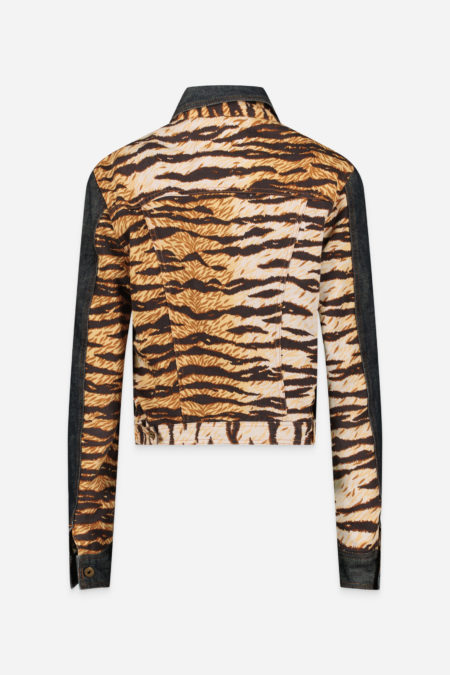 Veste Dolce & Gabbana – Image 2
