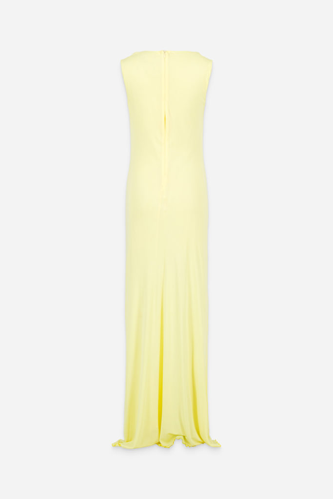 Robe Roberto Cavalli vintage