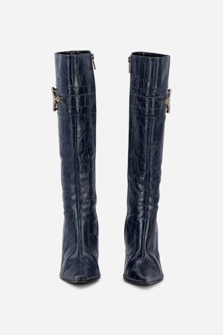 Bottes Rossini