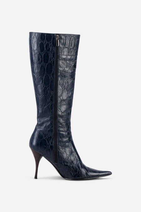 Bottes Rossini – Image 3